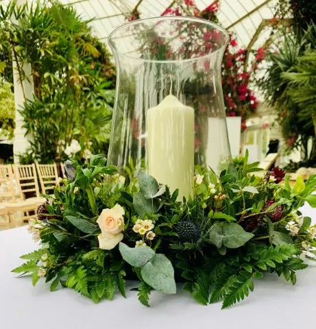 <br />
<b>Warning</b>:  Undefined variable $ImageTitle in <b>D:\Sites\4. Production\Booker Weddings\Views\Blog\BlogListing.php</b> on line <b>11</b><br />

